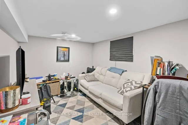 Additional image 6 of 20 Holton Ave