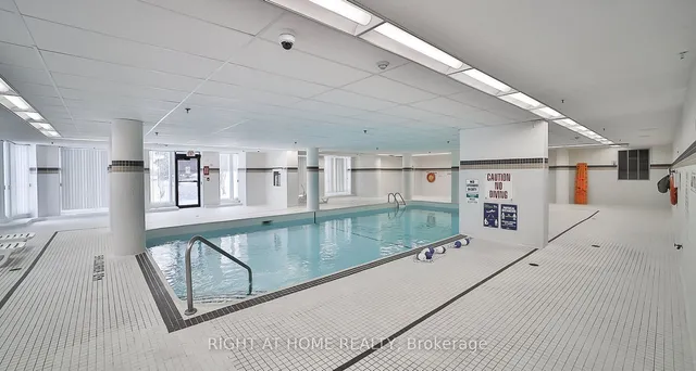 Additional image 31 of 5 Rowntree Rd Unit 404