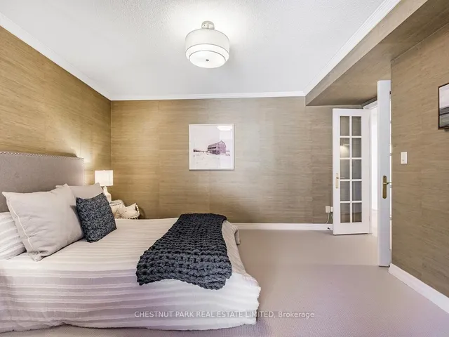 Additional image 28 of 2727 Yonge St Unit 405