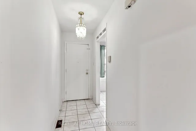 Additional image 16 of 44 Chester Le Blvd Unit 92