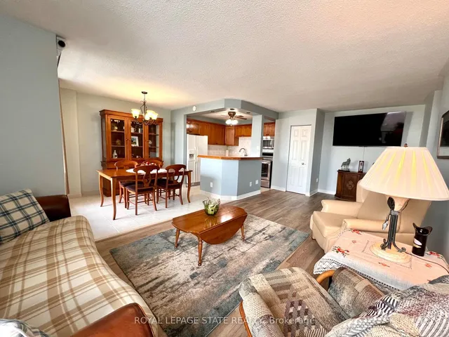 Additional image 7 of 75 Glenburn Crt Unit 808