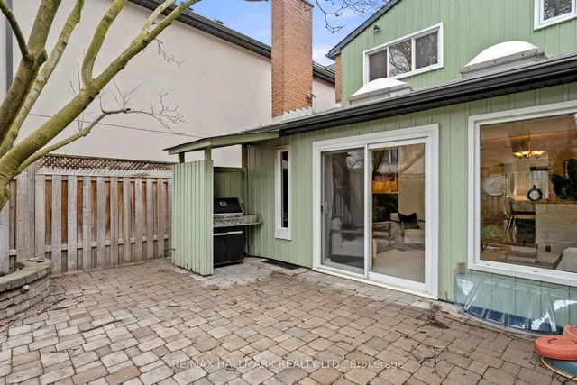 Additional image 40 of 130 Banff Rd