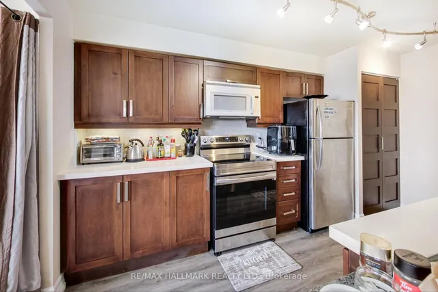 Additional image 7 of 265 Ridley Blvd Unit 1001