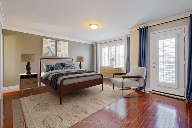 Additional image 17 of 3 Redearth Gate