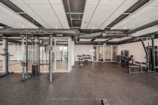 Additional image 33 of 60 FREDERICK St Unit 3109