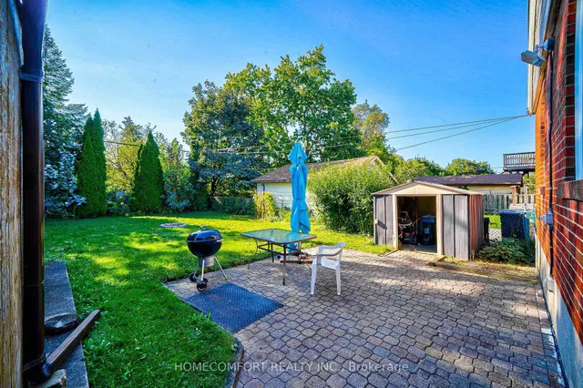 Additional image 4 of 30 Balaclava Dr