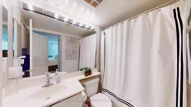 Additional image 16 of 4978 Yonge St Unit 1103