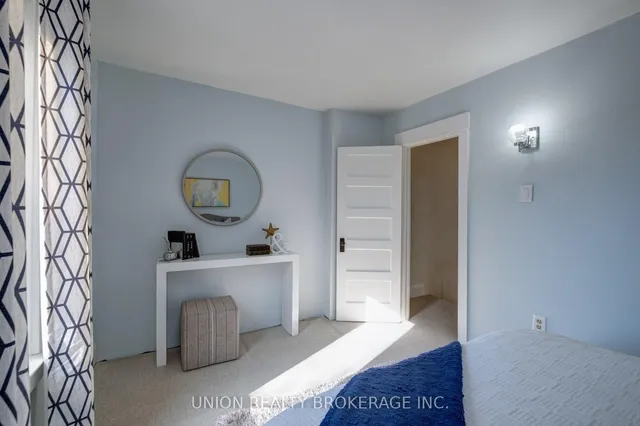 Additional image 22 of 530 Victoria Park Ave