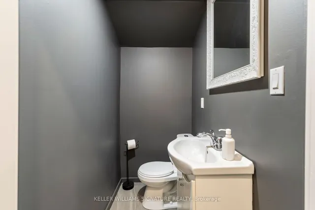 Additional image 6 of 76 George St