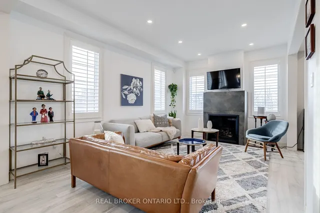 Additional image 12 of 301 Humphrey St