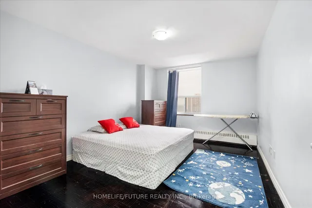 Additional image 18 of 25 Four Winds Dr Unit 712