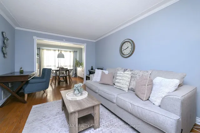 Additional image 8 of 7 Norma Cres