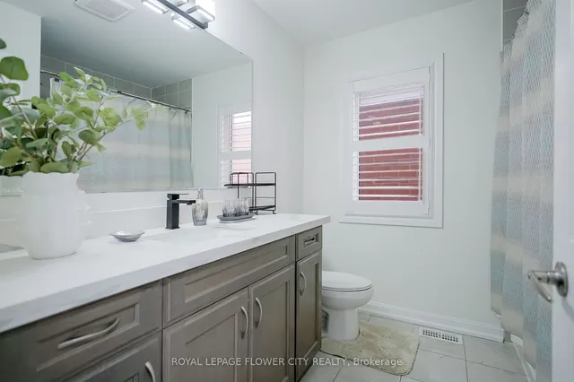 Additional image 40 of 1357 Orr Terr