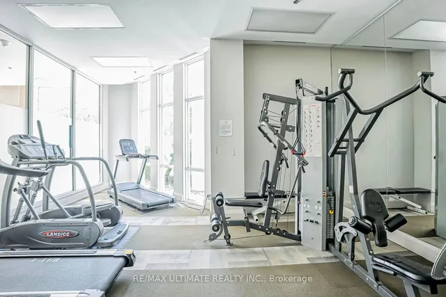 Additional image 29 of 50 Brian Harrison Way Unit 3307