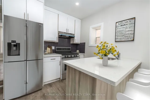 Additional image 6 of 131 West Ave