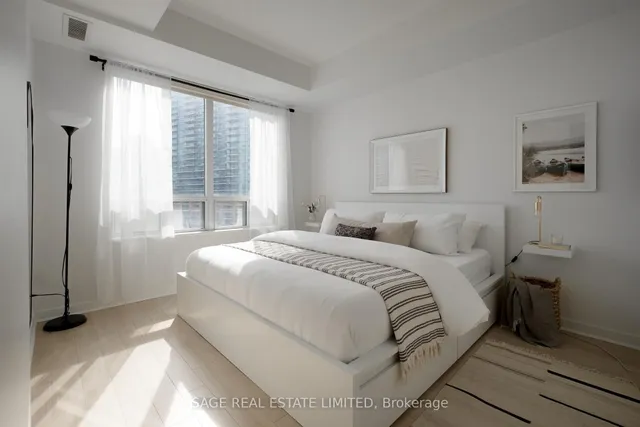 Additional image 14 of 1 Shaw St Unit 711