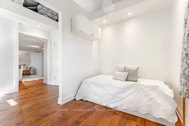 Additional image 32 of 1 HARCROFT Rd