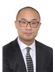 61 TROTHEN CIRCLE, Markham (Markham Village), Ontario