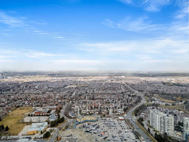 Additional image 22 of 350 Alton Towers Circ Unit 609