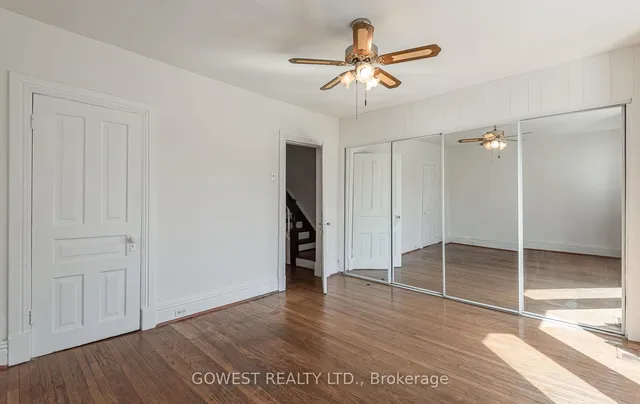 Additional image 20 of 12 Golden Ave