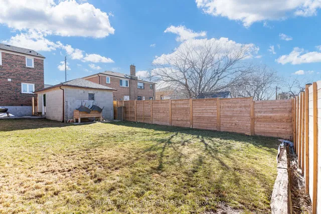 Additional image 42 of 1454 Wilson Ave