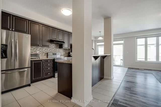 Additional image 4 of 88 Scarletwood St