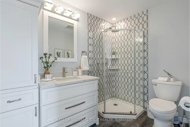 Additional image 26 of 2075 Amherst Heights Dr Unit 305