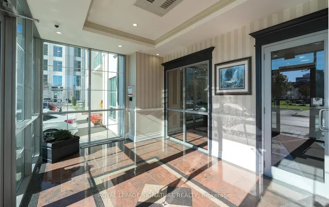 Additional image 5 of 6 Rosebank Dr Unit 10H