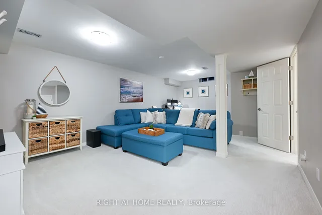 Additional image 28 of 1135 Mccraney St Unit 30