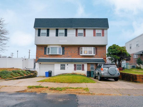 9997 Sandy Rd, Philadelphia, PA 19115