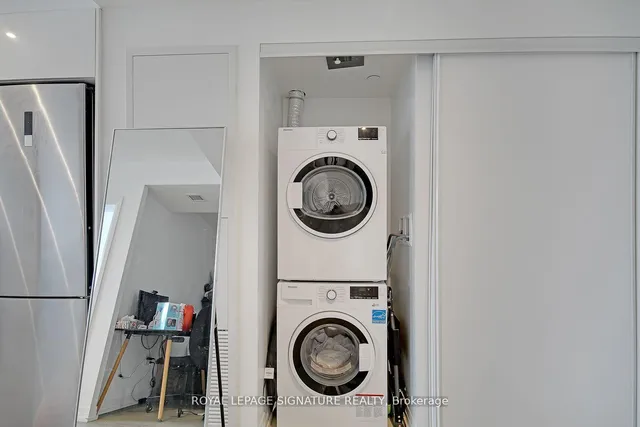 Additional image 9 of 251 Jarvis St Unit 2812