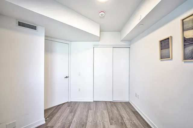 Additional image 18 of 55 Cooper St Unit 2708