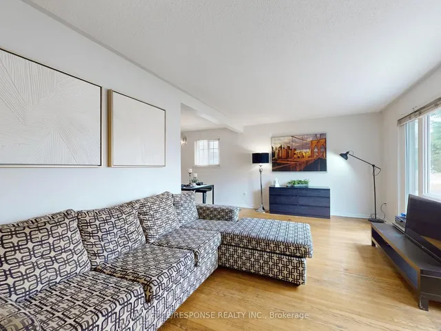 Additional image 6 of 4 Drayton Cres