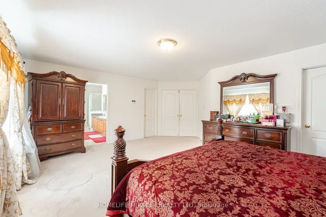 Additional image 29 of 1000 Fourth Line N/A