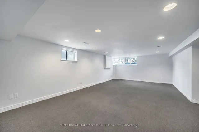 Additional image 21 of 21 Rossander Crt