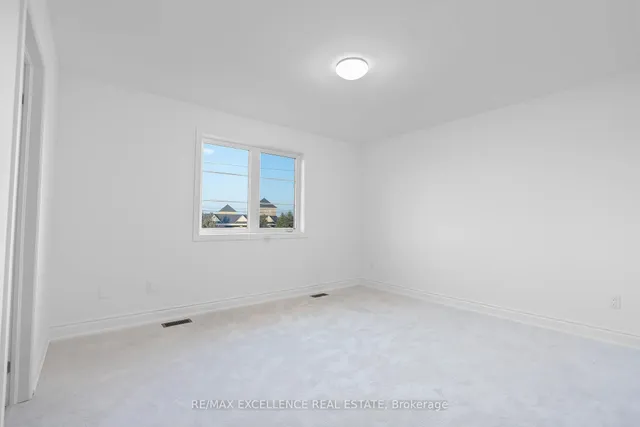 Additional image 5 of 72 Allness Rd