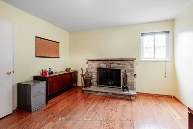 Additional image 29 of 34 Elfindale Cres