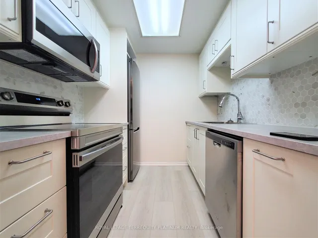 Additional image 5 of 80 Charles St Unit 406