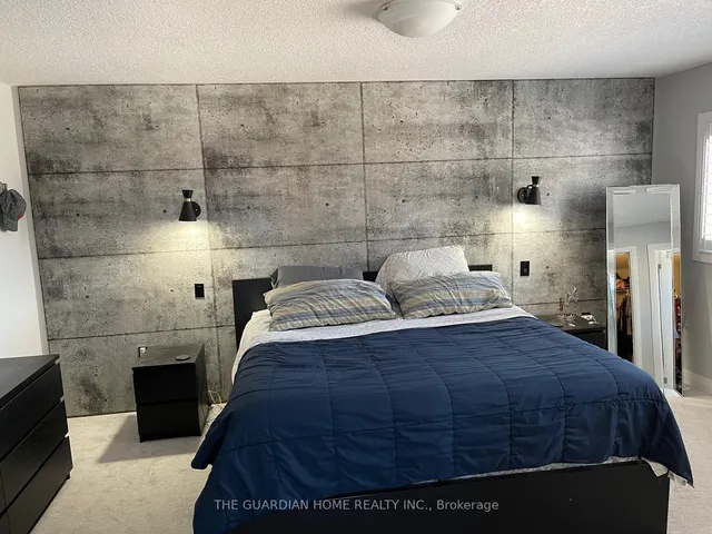 Additional image 15 of 8 Canary Grass Blvd