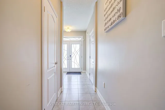 Additional image 7 of 119 Hazelton Ave