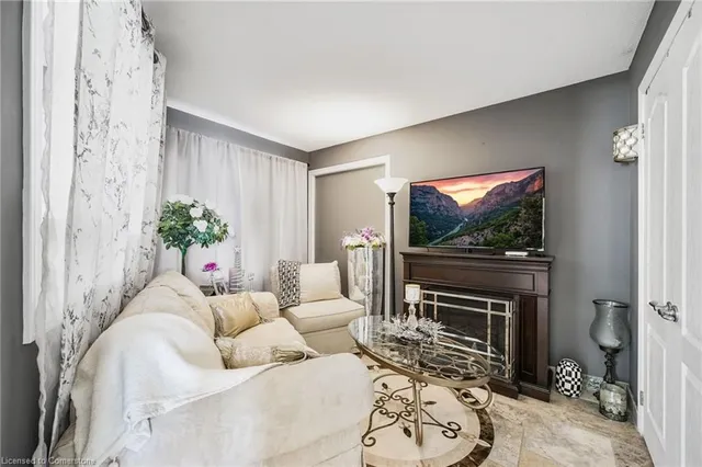 Additional image 23 of 491-493 Dewitt Rd