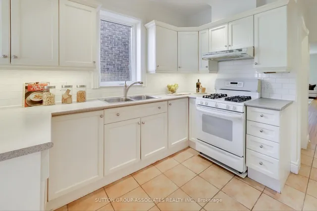 Additional image 15 of 42 Ellsworth Ave