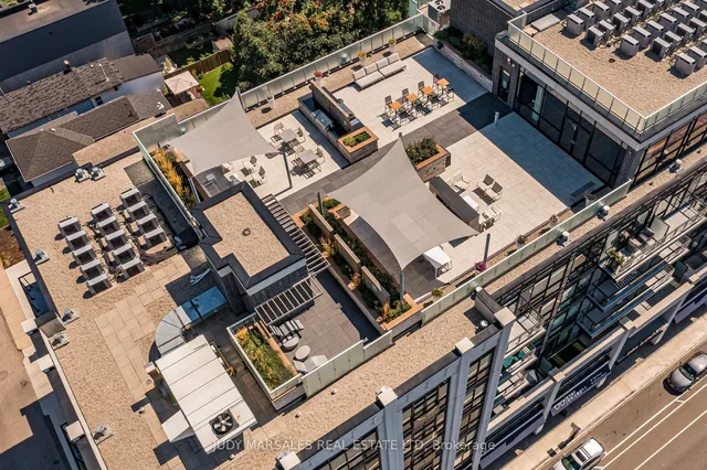 Additional image 49 of 101 Locke St Unit 504