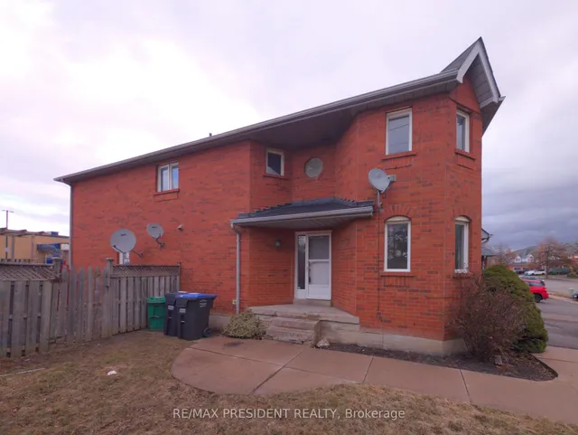 Additional image 4 of 46 Ashbrook Way