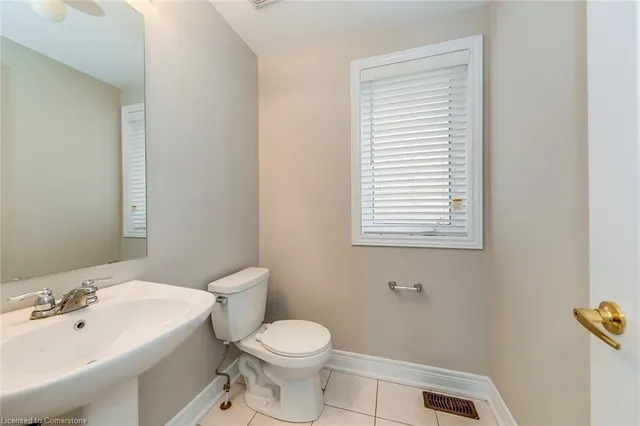 Additional image 44 of 31 Birch Tree Trail