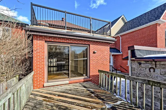 Additional image 34 of 260 Windermere Ave