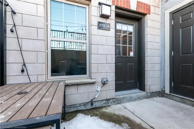 Additional image 5 of 275 Max Becker Dr Unit 4