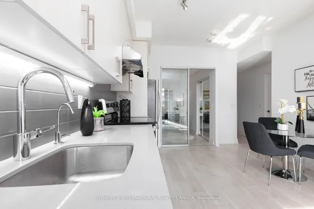 Additional image 8 of 3121 Sheppard Ave Unit 505