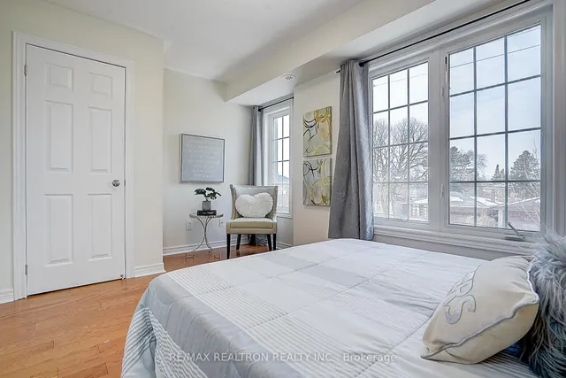 Additional image 26 of 171B Finch Ave