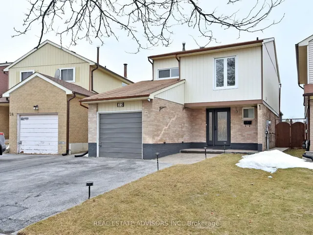 Additional image 2 of 22 Caronia Sq